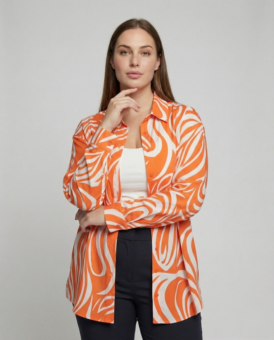 Product 15583560401226 - upper_body