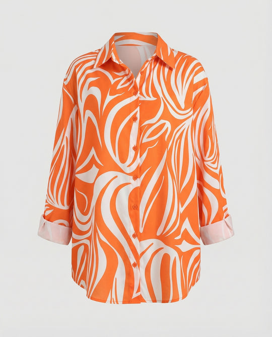 Product 15583560401226 - product_only