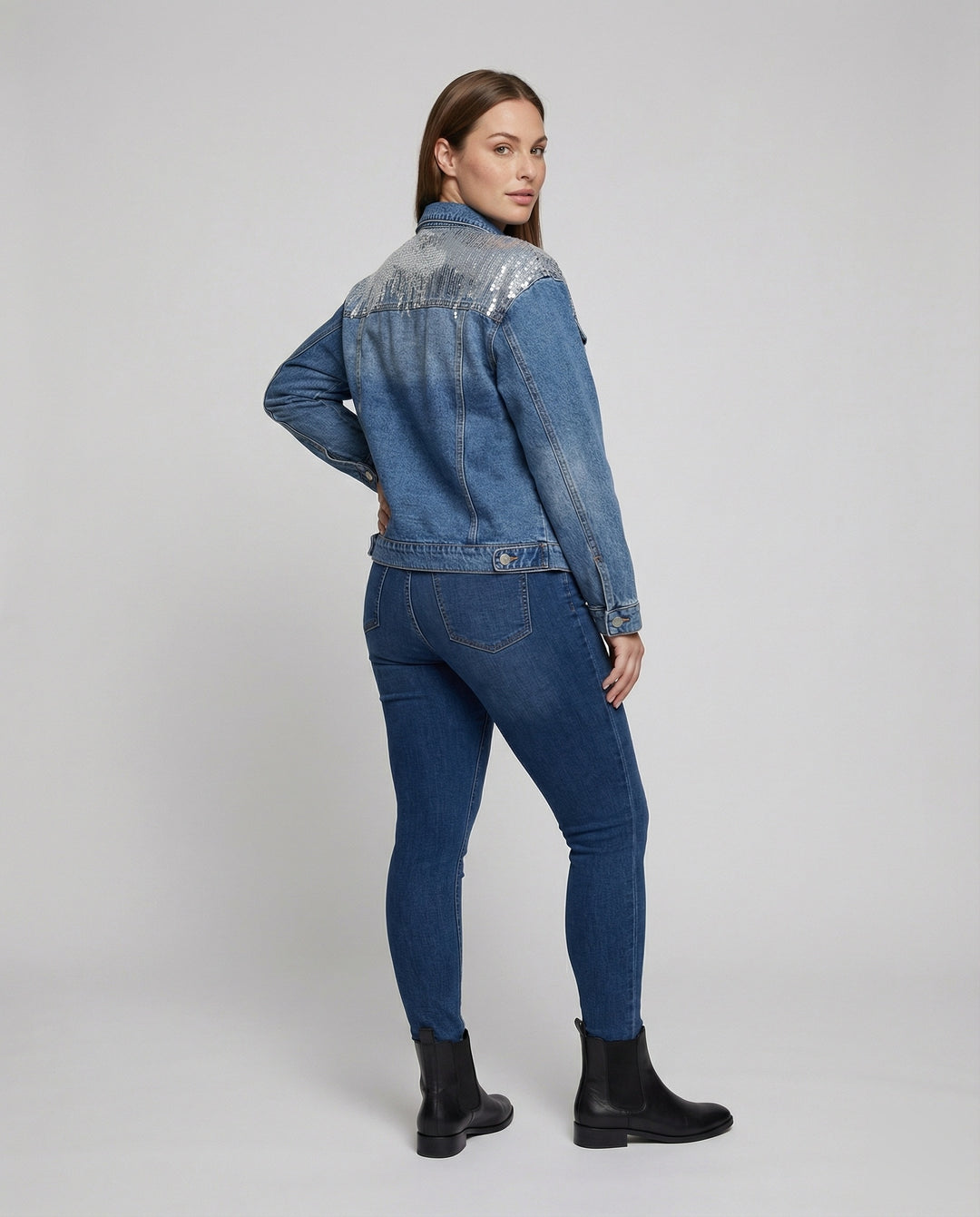 Product 15583560565066 - back_view