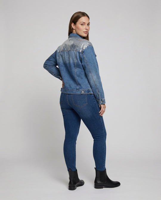 Product 15583560565066 - back_view