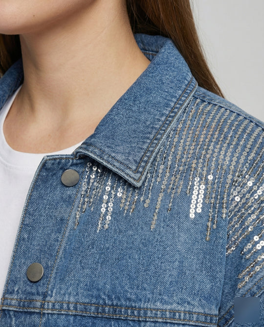 Product 15583560565066 - close_up_detail