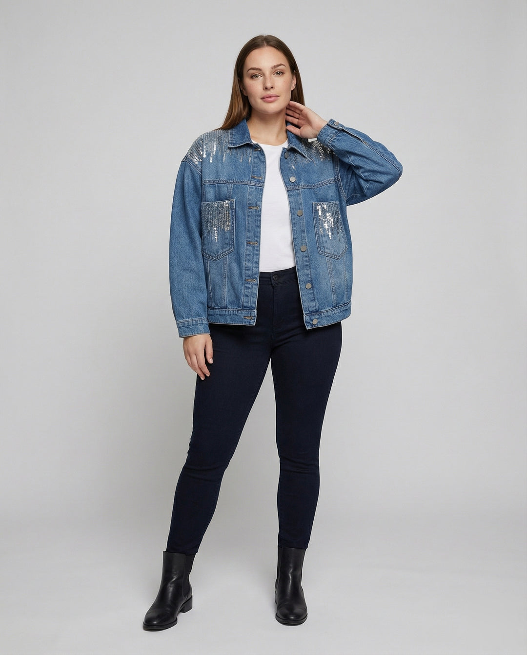 Product 15583560565066 - full_body_front