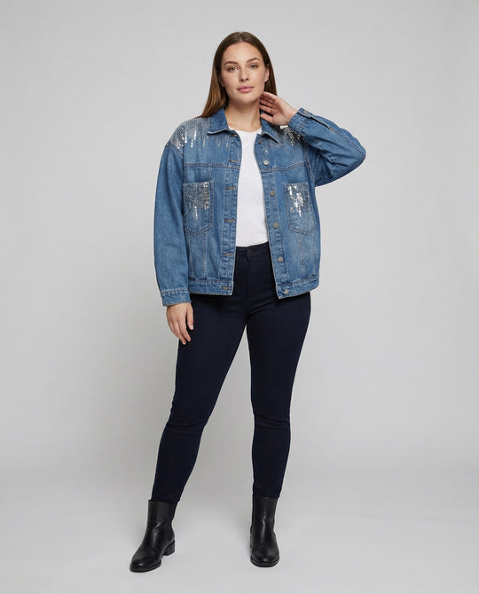 Product 15583560565066 - full_body_front