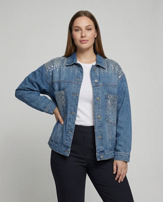 Product 15583560565066 - upper_body