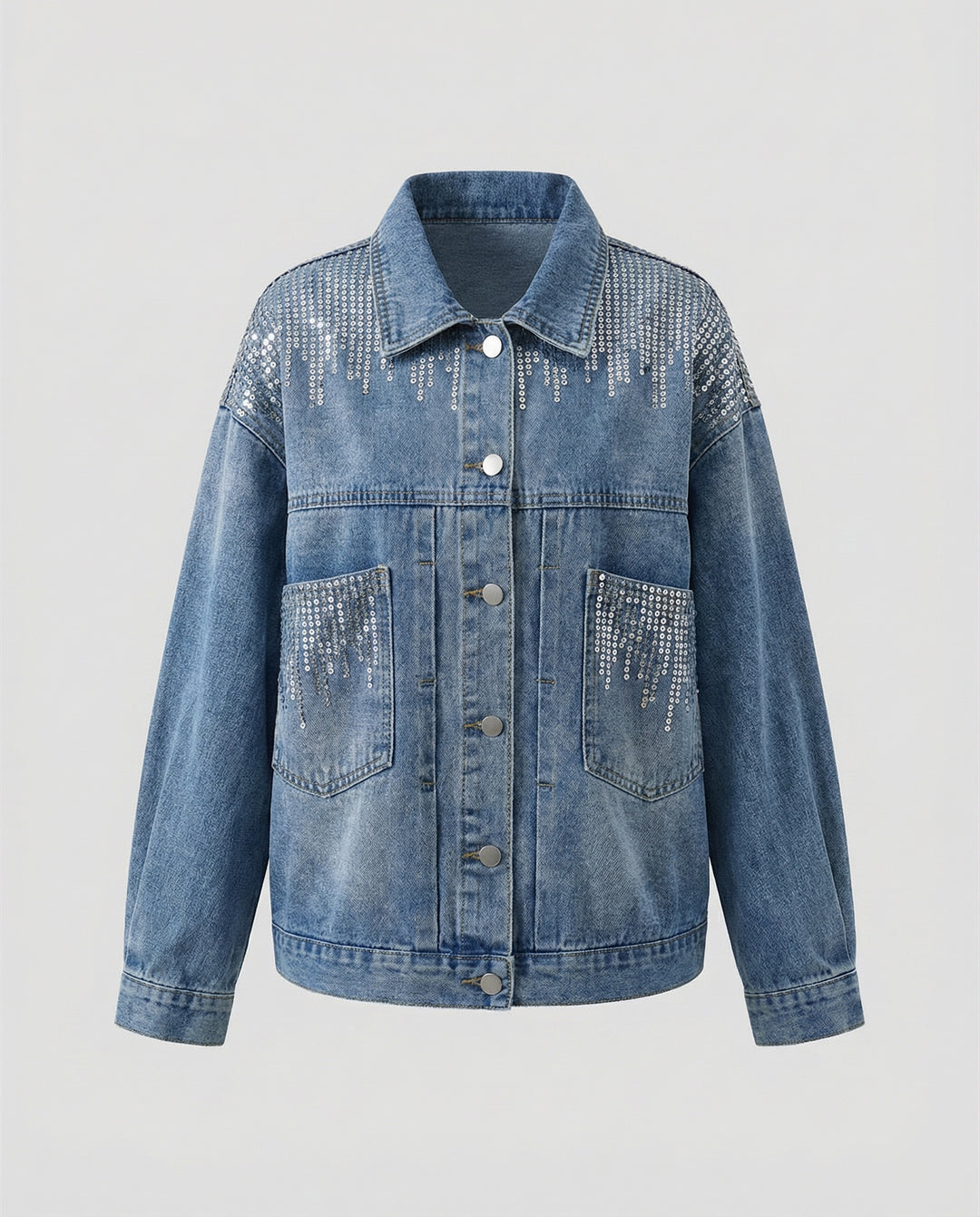 Product 15583560565066 - product_only