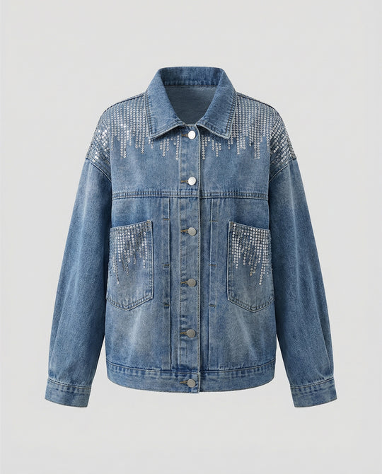 Product 15583560565066 - product_only