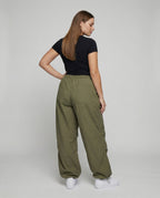 Product 15583560761674 - back_view