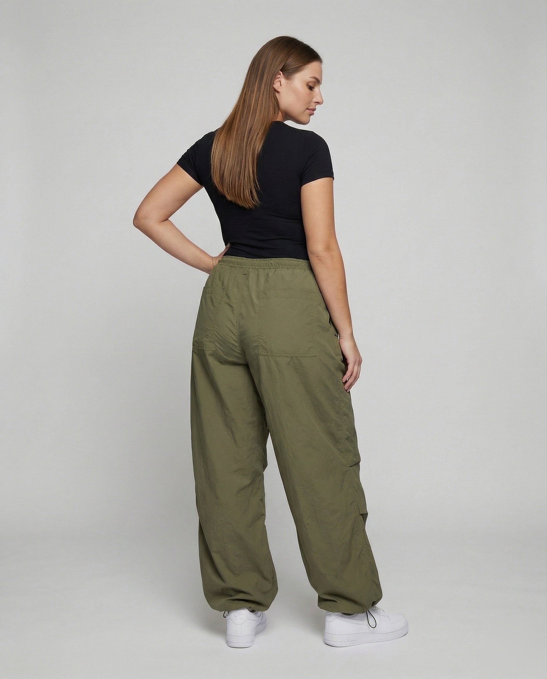 Product 15583560761674 - back_view