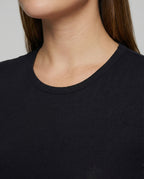 Product 15583560761674 - close_up_detail