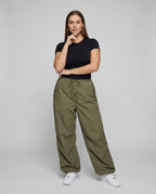 Product 15583560761674 - full_body_front