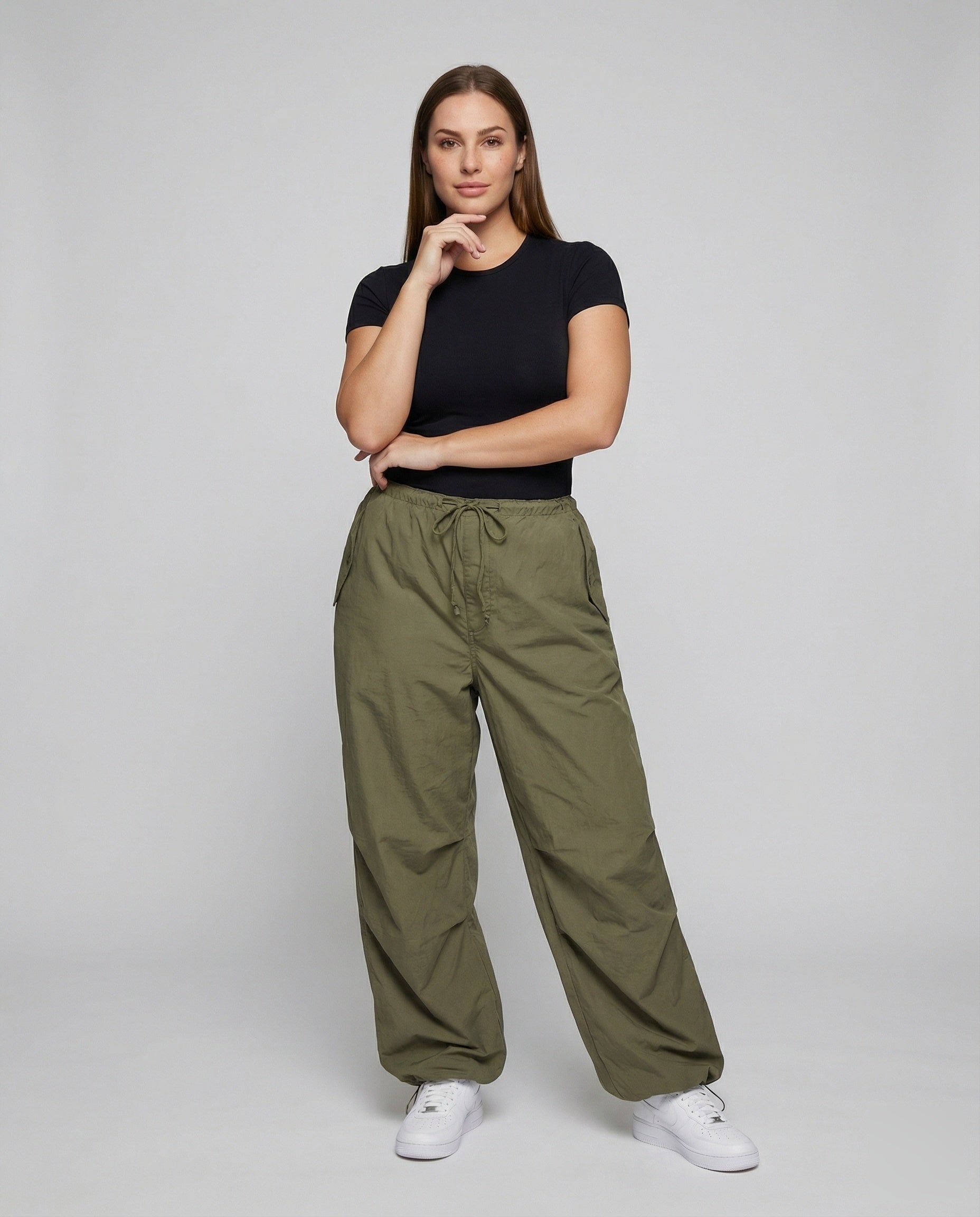 Product 15583560761674 - full_body_front