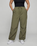 Product 15583560761674 - lower_body