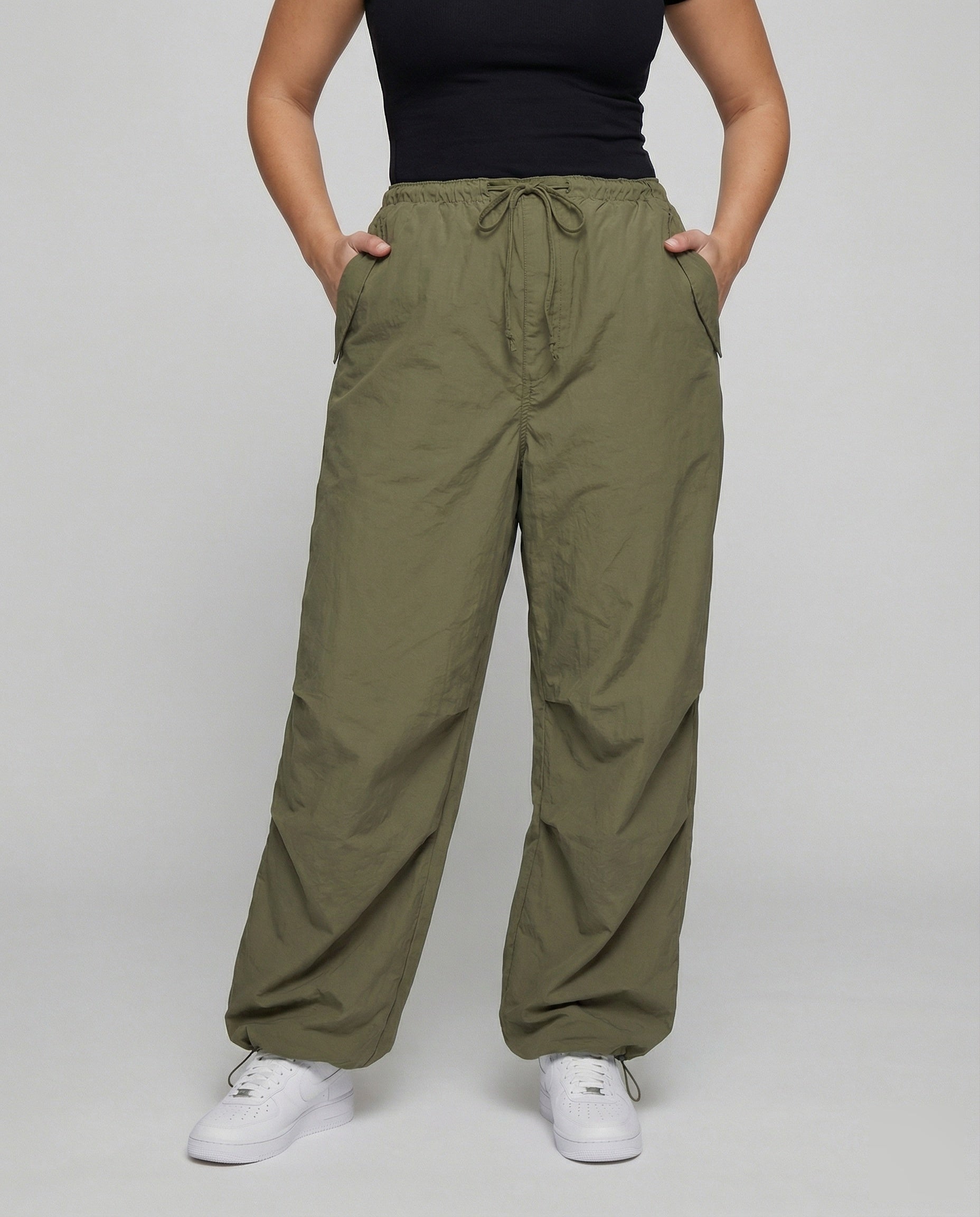 Product 15583560761674 - lower_body