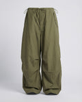 Product 15583560761674 - product_only