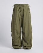 Product 15583560761674 - product_only