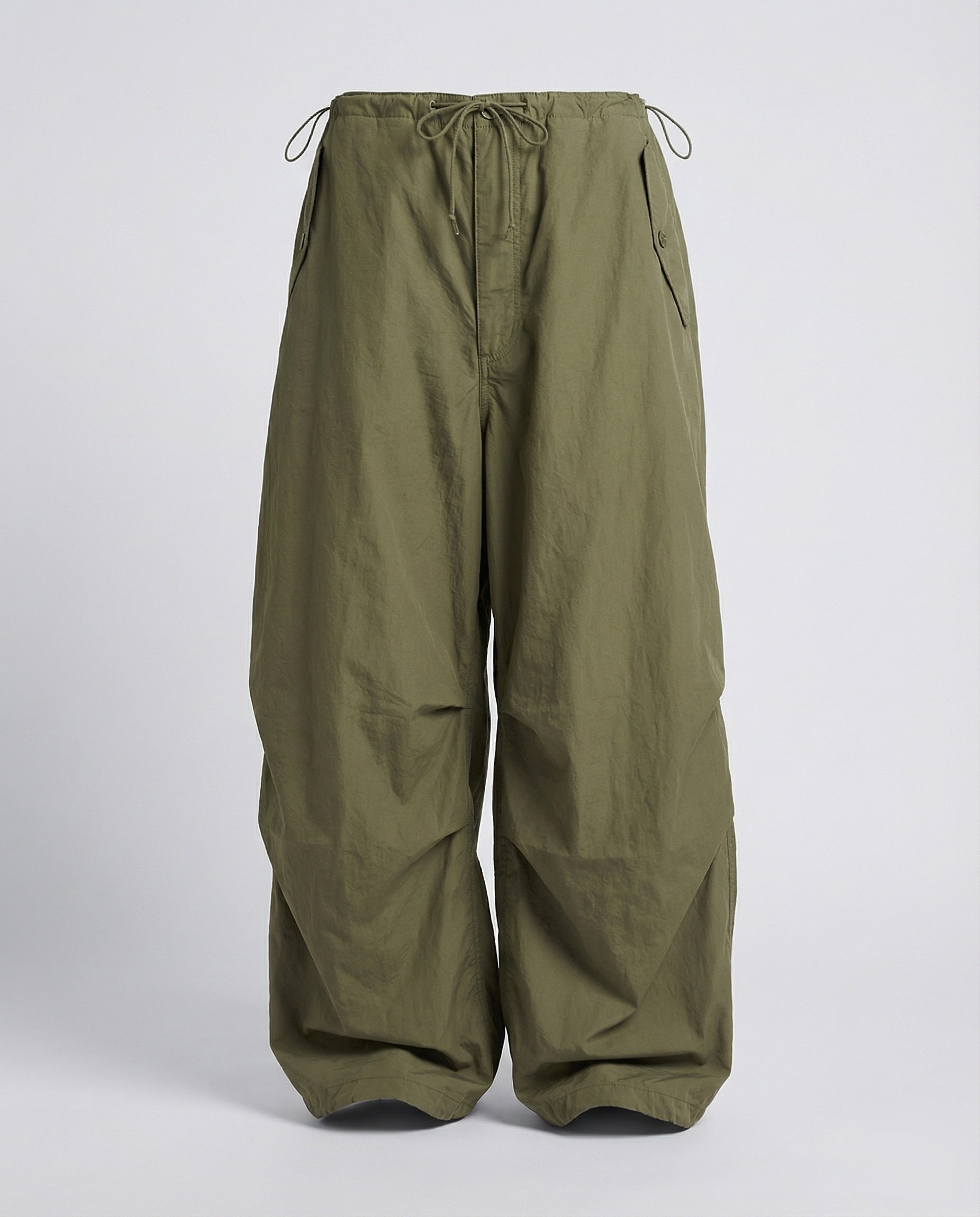 Product 15583560761674 - product_only