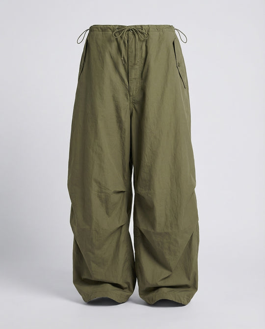 Product 15583560761674 - product_only