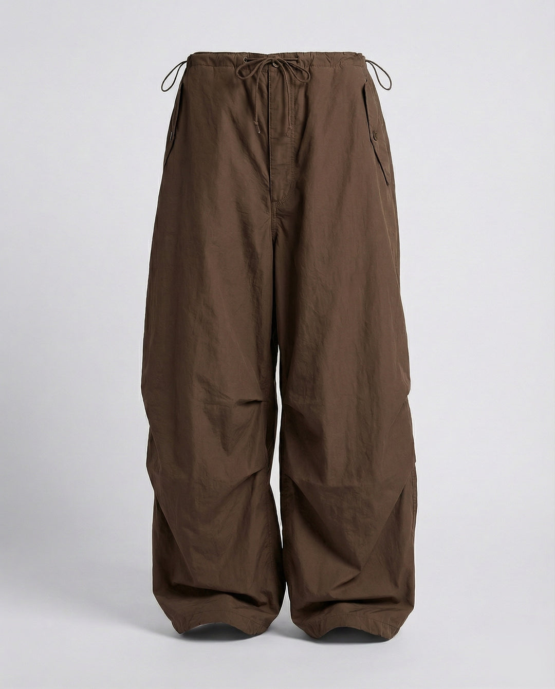 Product 15583560761674 - product_only