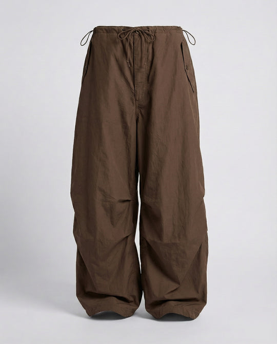 Product 15583560761674 - product_only