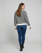 Product 15583560958282 - back_view