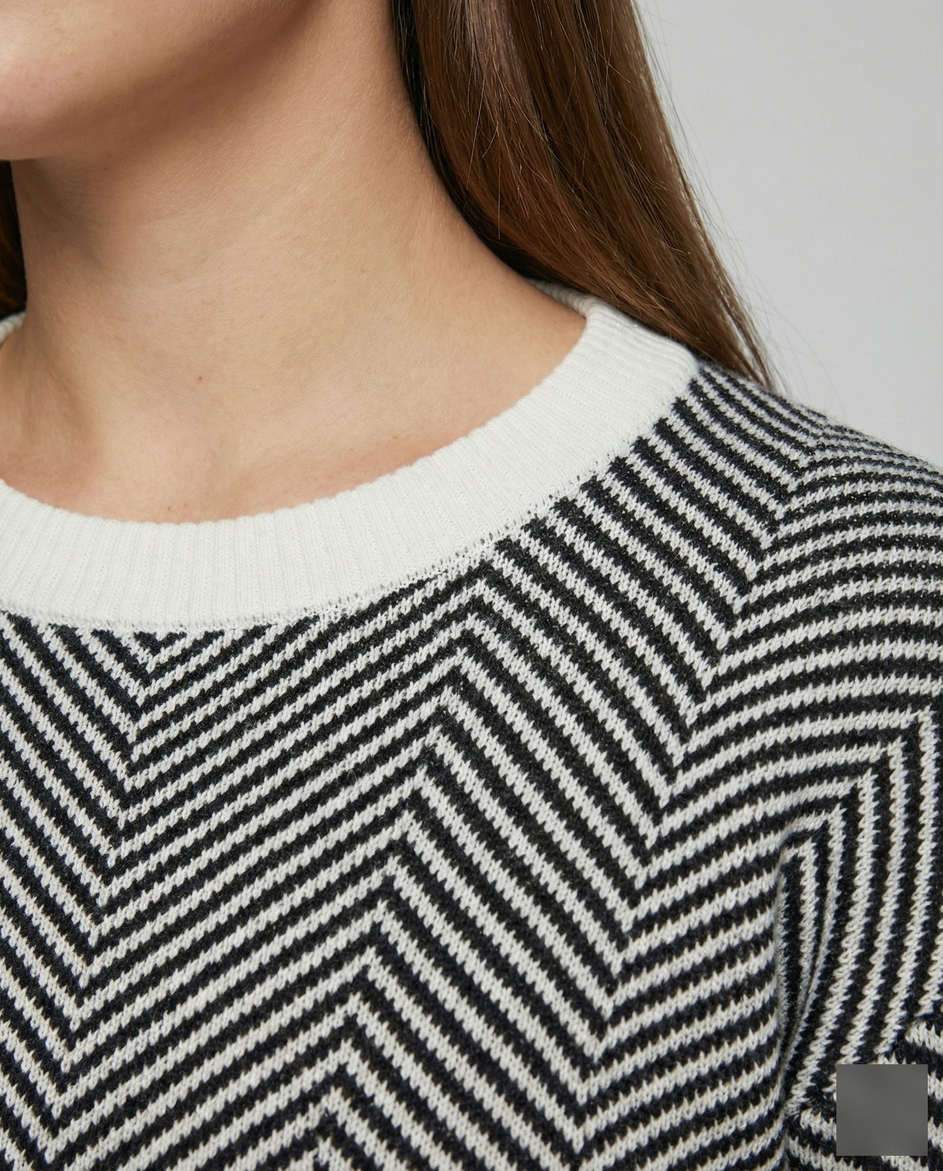 Product 15583560958282 - close_up_detail