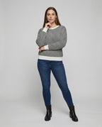Product 15583560958282 - full_body_front