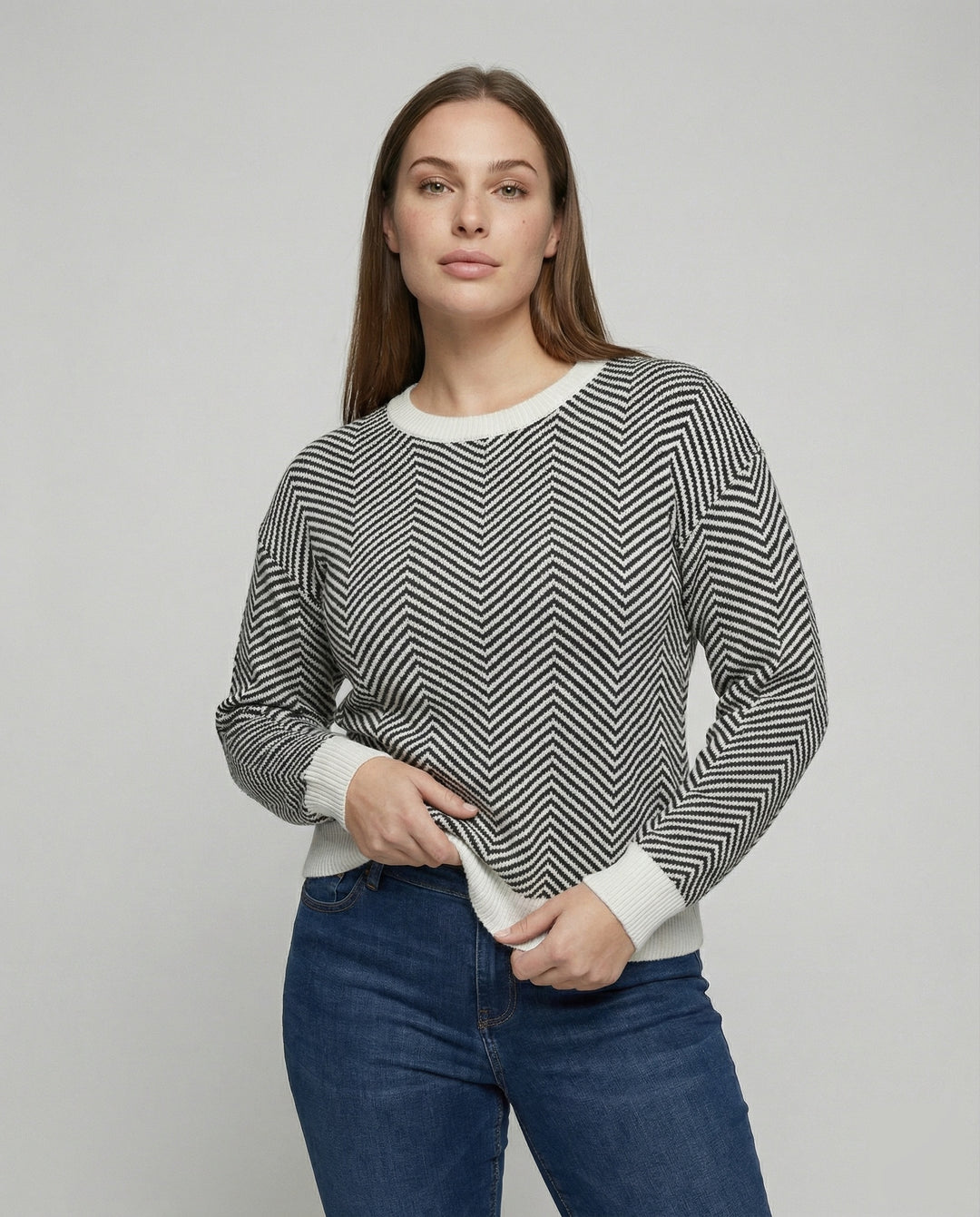 Product 15583560958282 - upper_body
