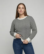 Product 15583560958282 - upper_body