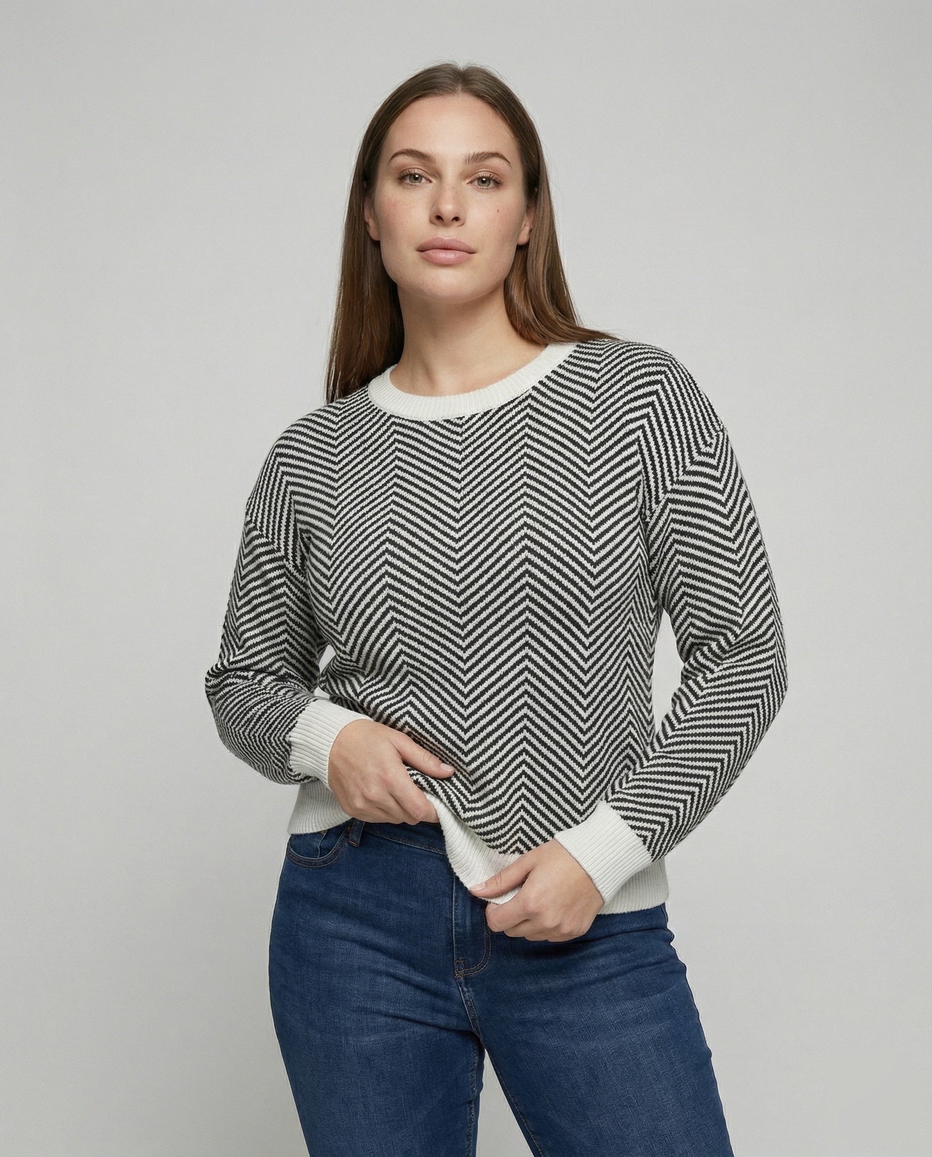 Product 15583560958282 - upper_body