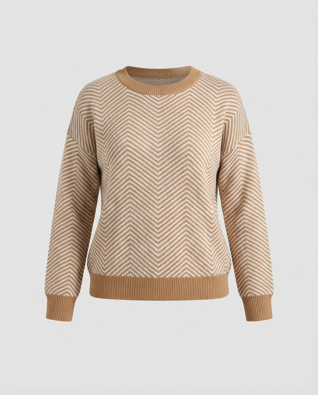 Product 15583560958282 - product_only
