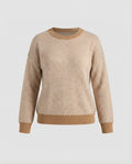 Product 15583560958282 - product_only