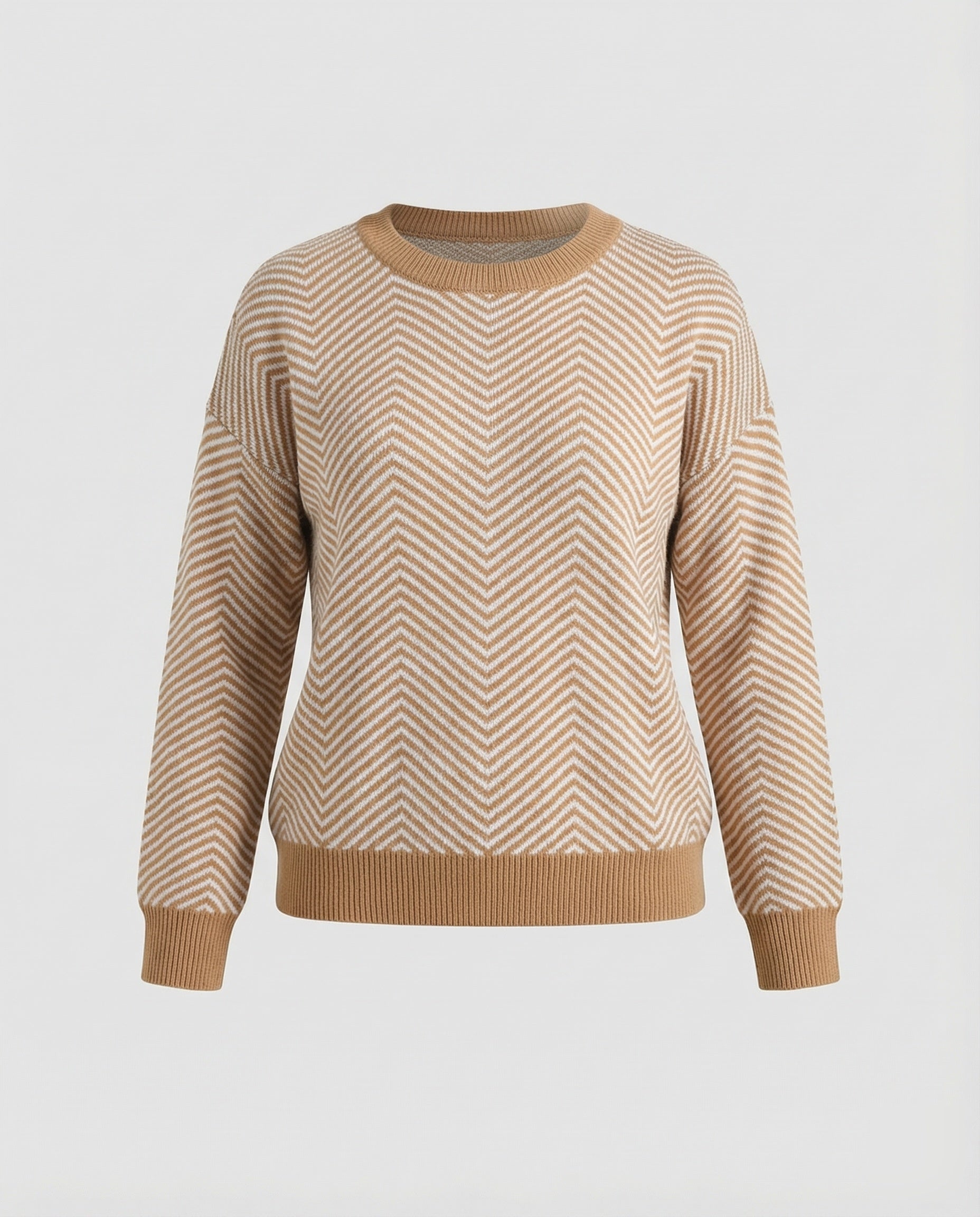 Product 15583560958282 - product_only
