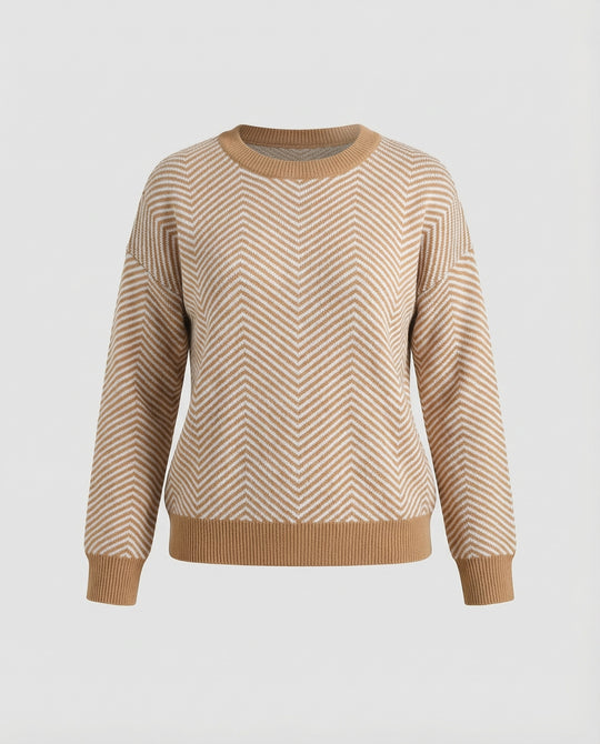 Product 15583560958282 - product_only