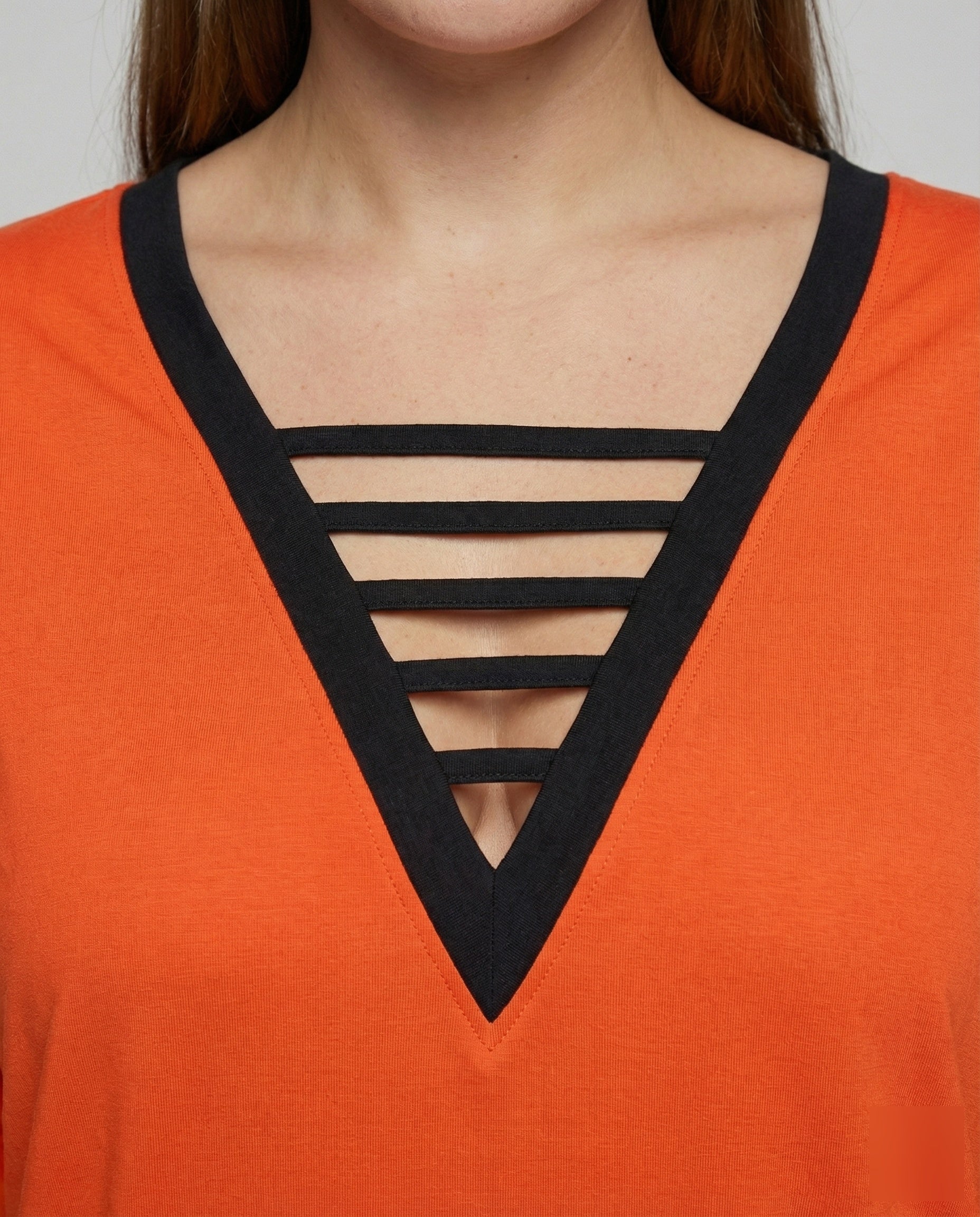 Product 15583561187658 - close_up_detail