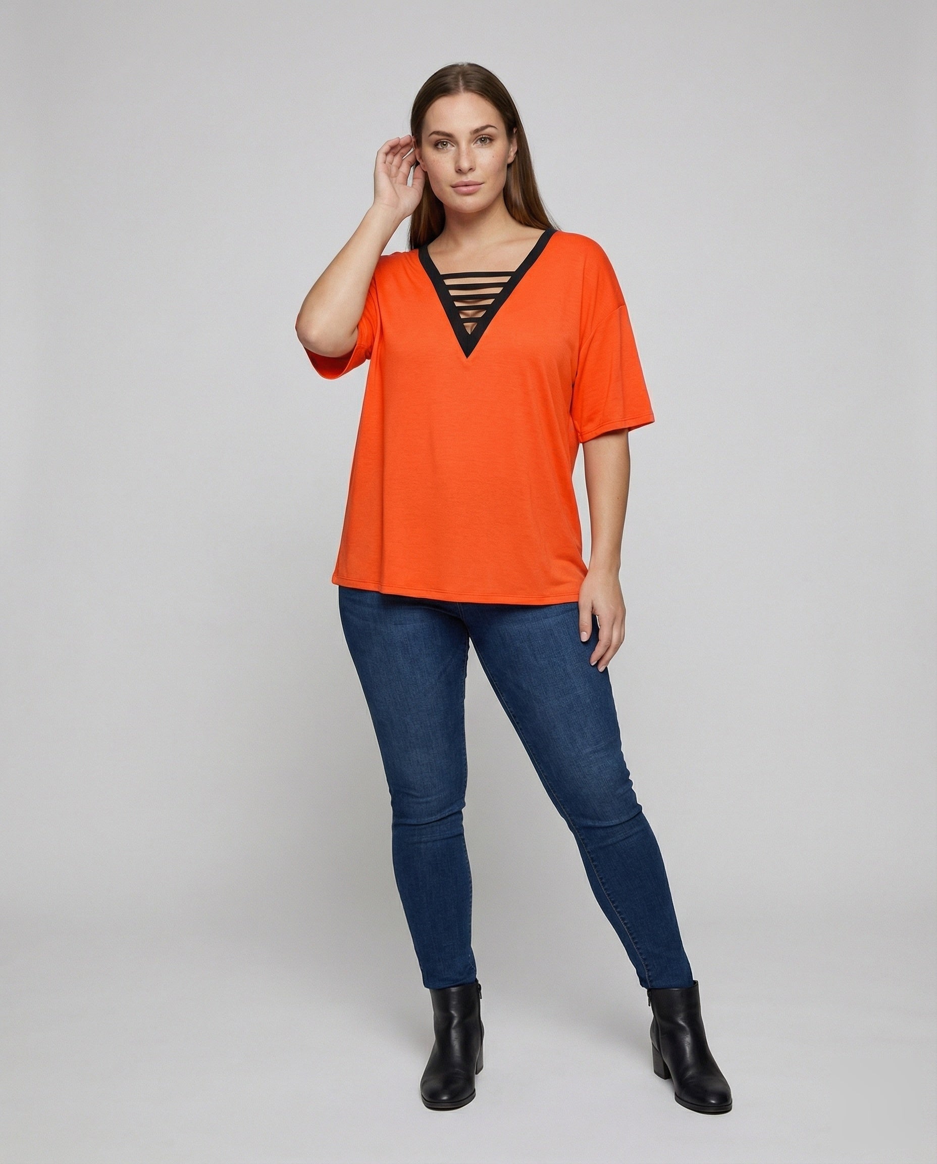 Product 15583561187658 - full_body_front
