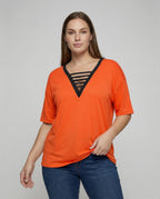 Product 15583561187658 - upper_body