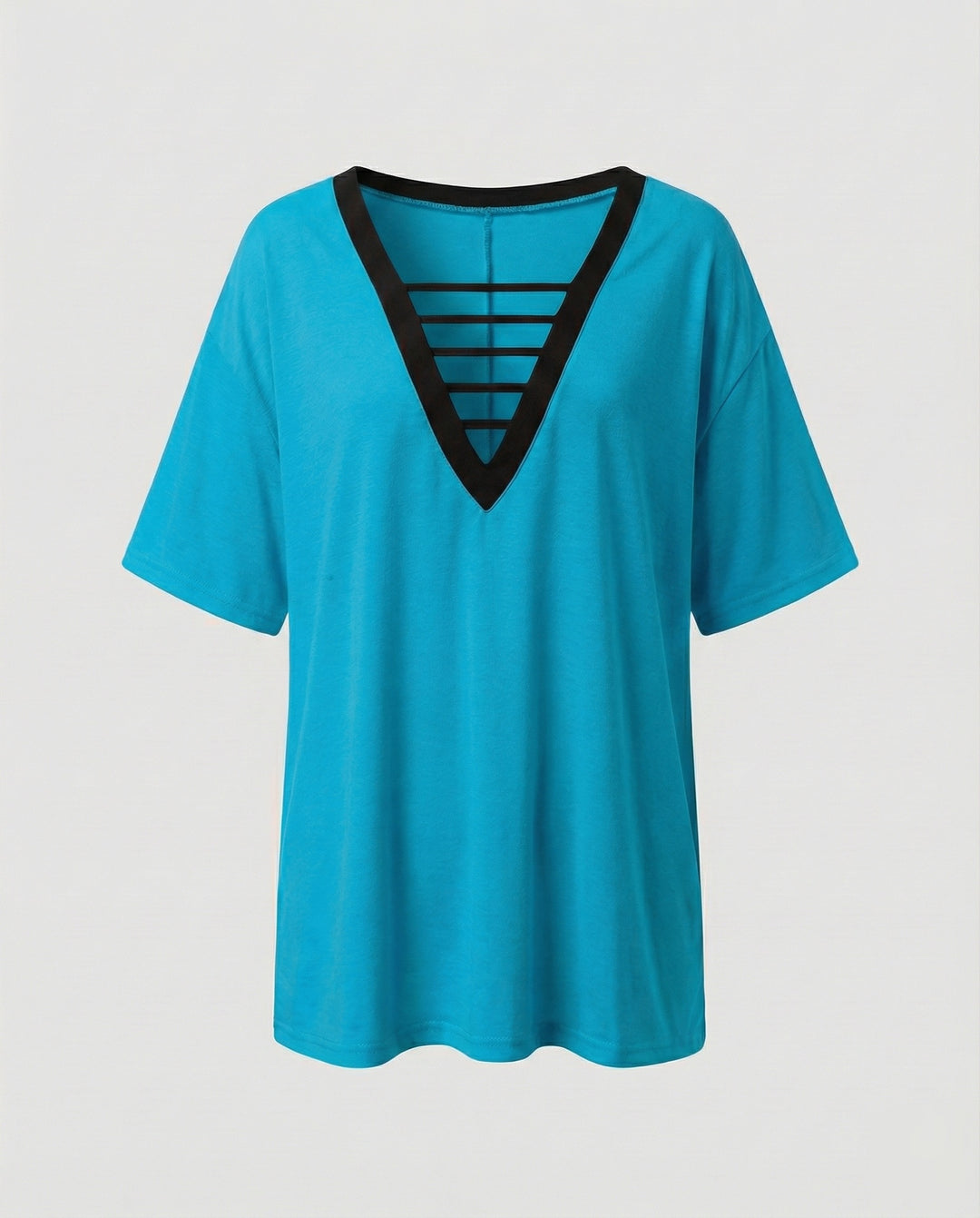 Product 15583561187658 - product_only