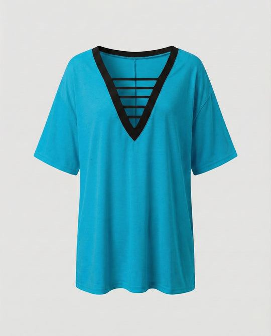 Product 15583561187658 - product_only