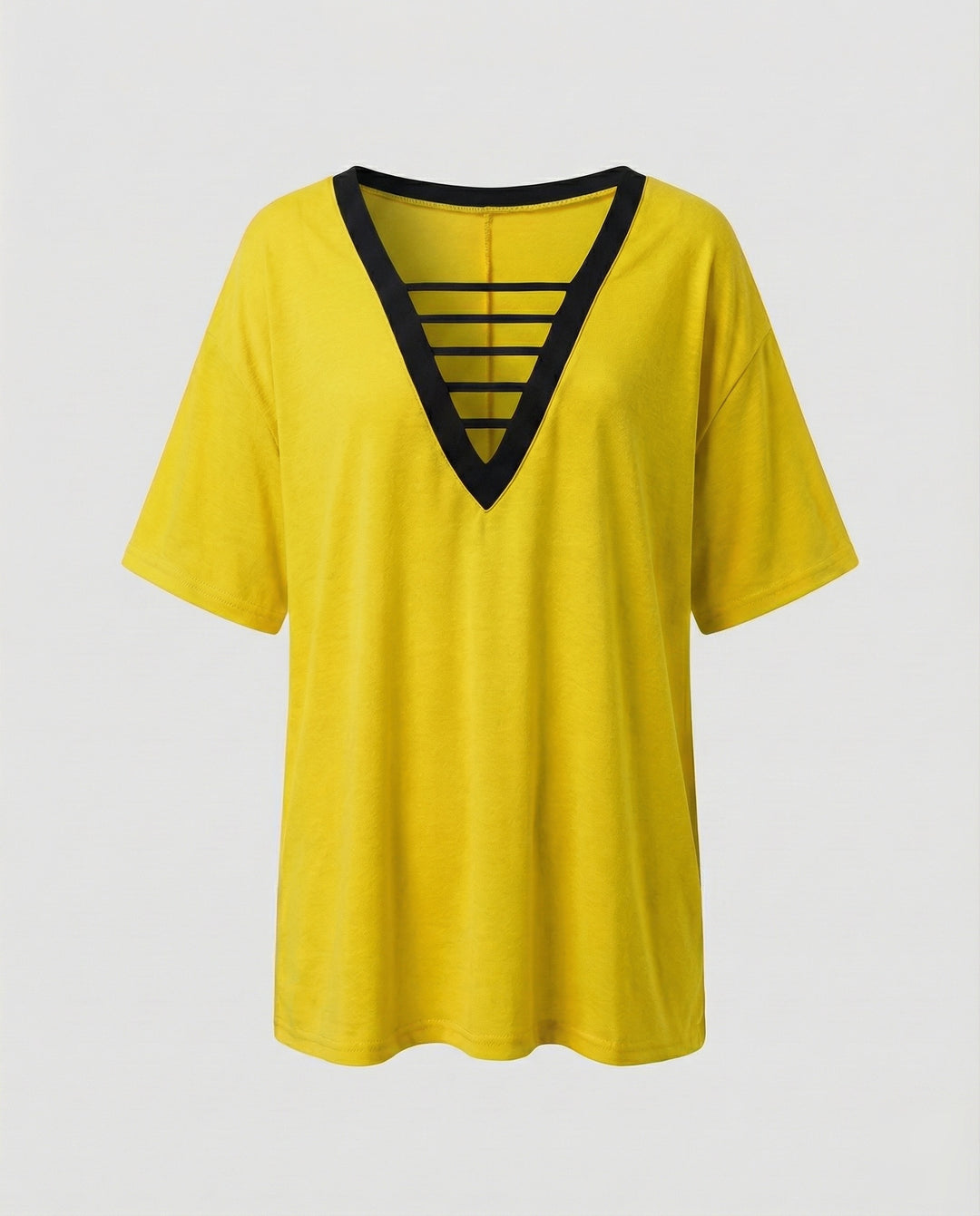 Product 15583561187658 - product_only