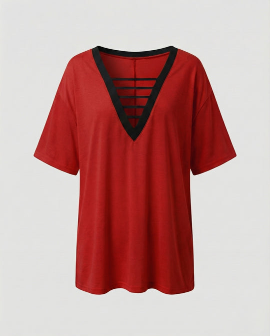 Product 15583561187658 - product_only