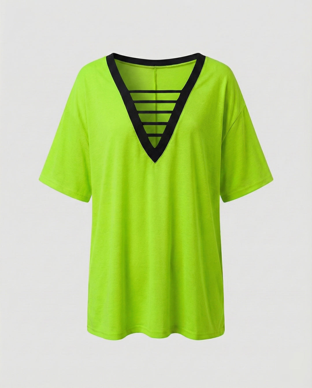 Product 15583561187658 - product_only