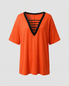 Product 15583561187658 - product_only