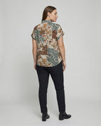 Product 15583561384266 - back_view