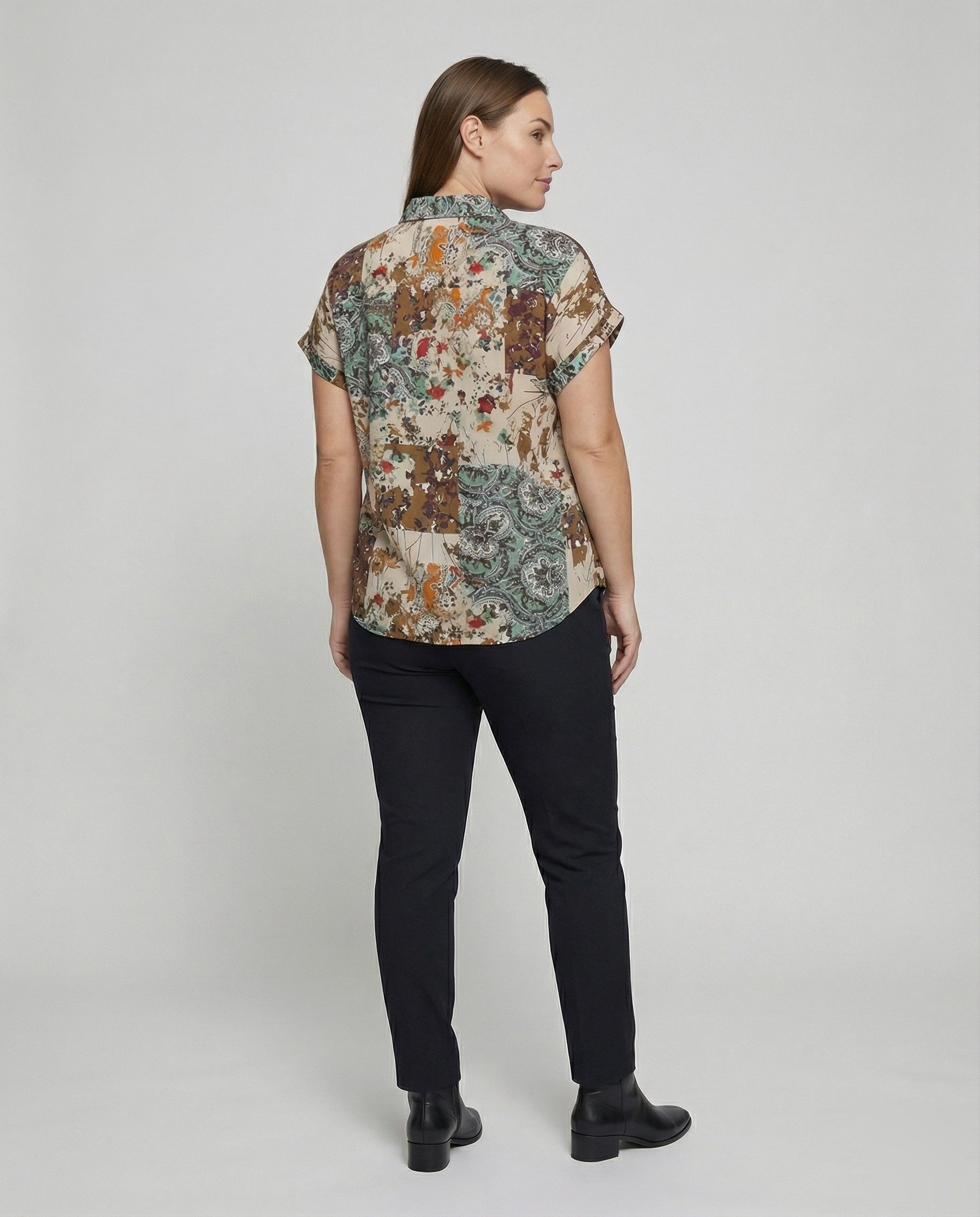 Product 15583561384266 - back_view
