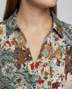 Product 15583561384266 - close_up_detail