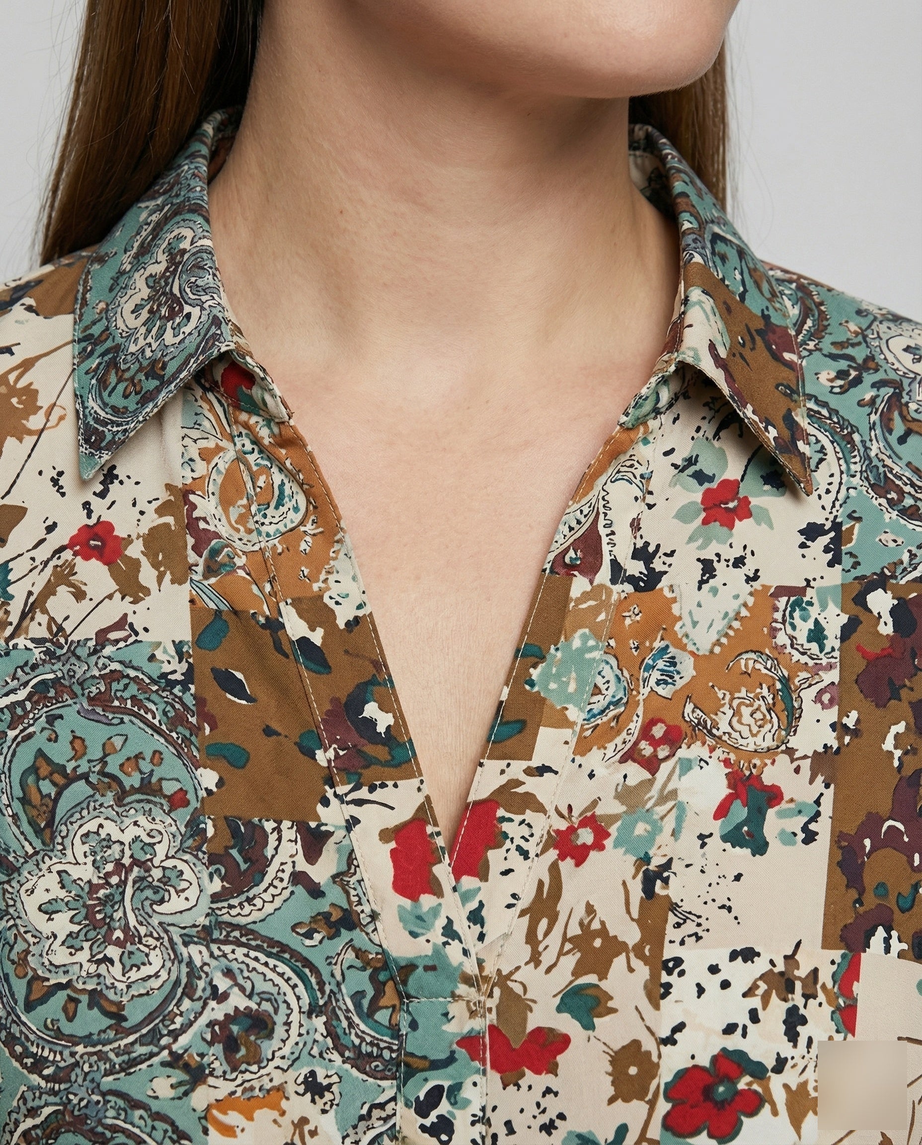 Product 15583561384266 - close_up_detail
