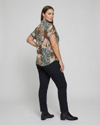 Product 15583561384266 - full_body_front