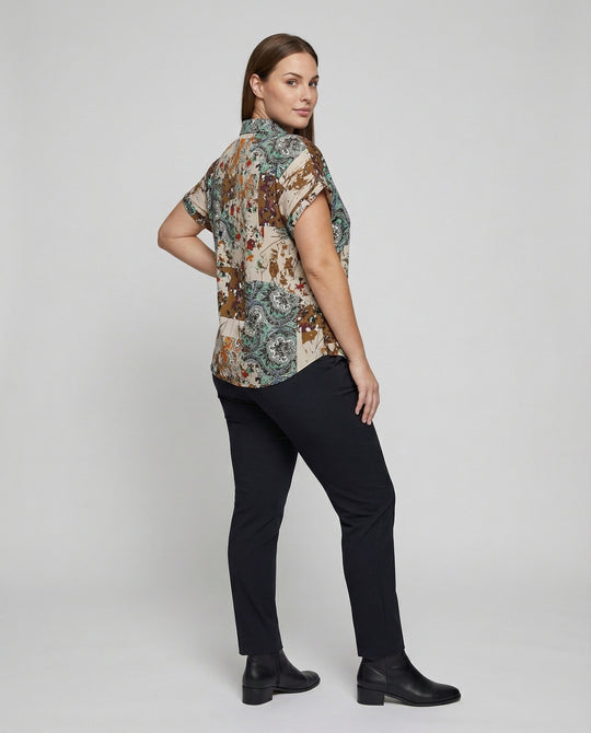Product 15583561384266 - full_body_front