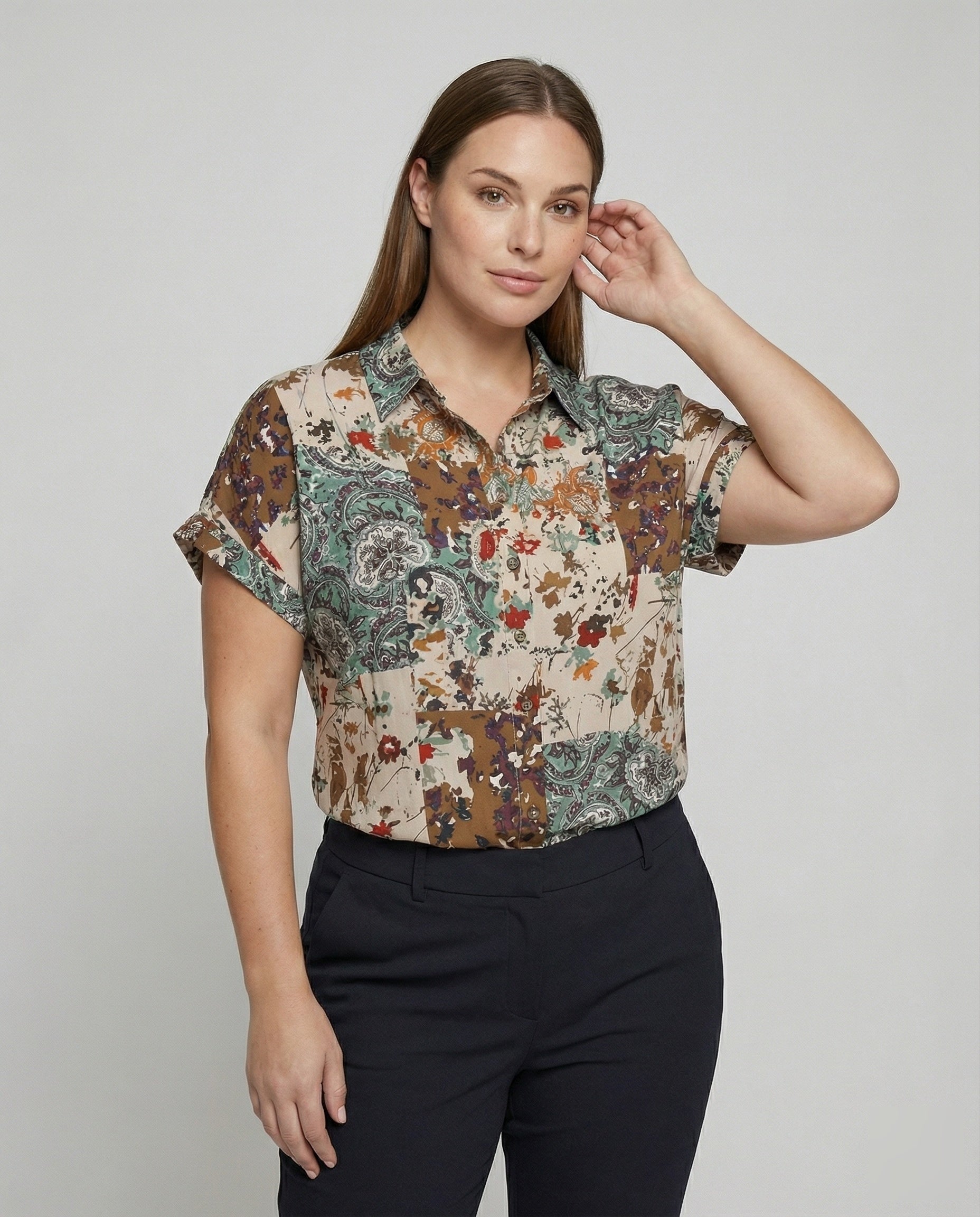 Product 15583561384266 - upper_body