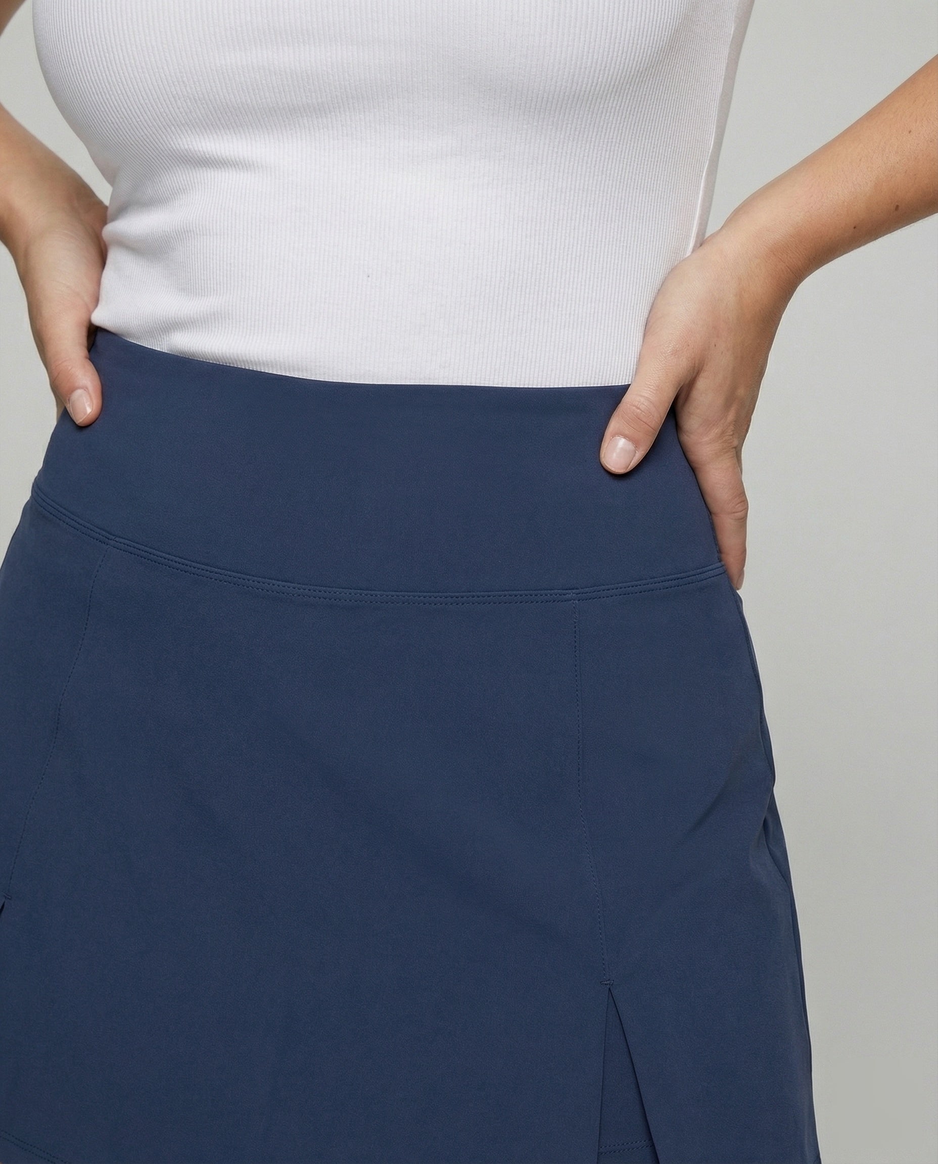 Product 15583561482570 - close_up_detail